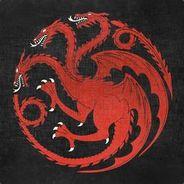 Expander's Stream profile image