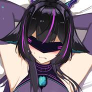 为什么不问问神奇莎布's Stream profile image