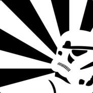 Bejar's Stream profile image