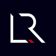 LR10's - Steam avatar