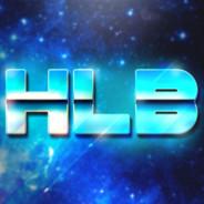 YT HolandBeyond's Stream profile image