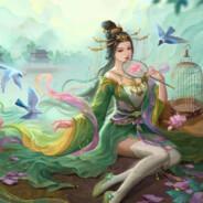 Big Qiao Small King's - Steam avatar