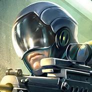 Billpisero's - Steam avatar