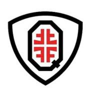 kilmeño's - Steam avatar