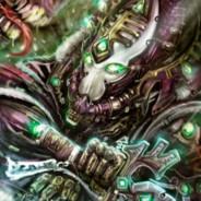 Emetann's Stream profile image