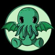 Cicha's Stream profile image