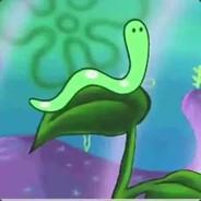 Maritodk's Stream profile image