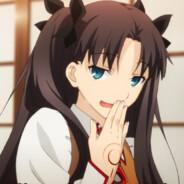 Metnix's Stream profile image