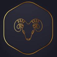 Pixel's Stream profile image