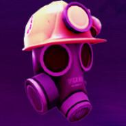 Charlongos's Stream profile image