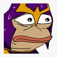 Max's Stream profile image