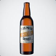 Dolape!'s - Steam avatar