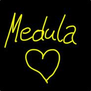 moss07's Stream profile image