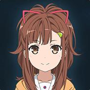 bella bella's - Steam avatar