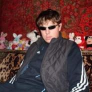 AlaskaZed's Stream profile image