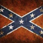 Stonewall Jackson's - Steam avatar