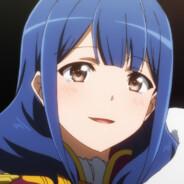 言灵·君焰's Stream profile image