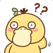 Kaka's - Steam avatar
