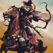General Subutai's Stream profile image