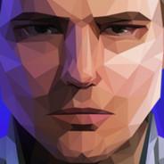 Totallyarealbot's - Steam avatar