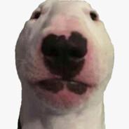 KaraDatkan's - Steam avatar