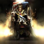 TheK1ng's Stream profile image