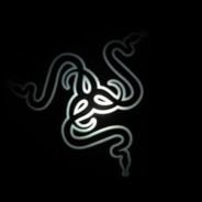 El cochinote Albertini's Stream profile image