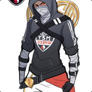 michelangelo's - Steam avatar