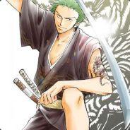 Desert-E@gle's Stream profile image