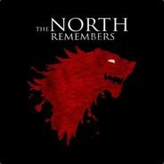 KukyStark's Stream profile image
