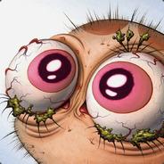 Alek0's Stream profile image