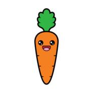 Itzahmeahmario's Stream profile image