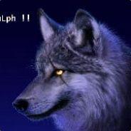 Woulph's Stream profile image