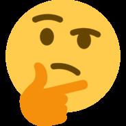 sadikt's Stream profile image