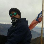 Cachop's Stream profile image