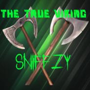 Sniffzy's Stream profile image