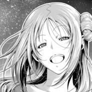 你是奶龙's - Steam avatar