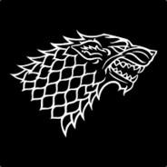 Gwynbleidd's Stream profile image