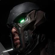 又菜又愛玩's Stream profile image
