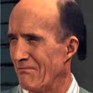 Wasphilux's Stream profile image