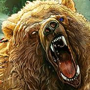 Darrinbeardslee's Stream profile image