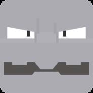 Vikitorus's Stream profile image