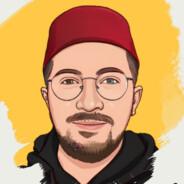 Jön Türk's Stream profile image