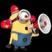 Doppler's - Steam avatar