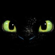 TaOnas's Stream profile image