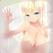 Envy's Stream profile image