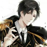 _LM_隐浮生's Stream profile image