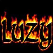 LuzyLoo's Stream profile image