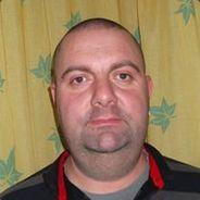Soulrajh's Stream profile image