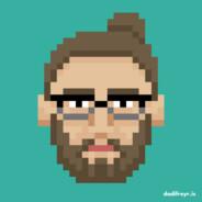 Snuggles's Stream profile image